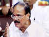 BJP to boycott Rajya Sabha till withdrawal of notice