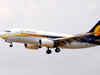 Jet Airways reports Q1 net loss at Rs 355.38 crore