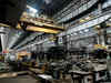 Tata Steel to supply rails for Mecca-Medina high speed line