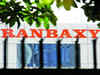 Ranbaxy gains 34%: Five reasons why the stock was on a high