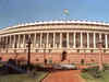 Rajya Sabha passes new Companies Bill