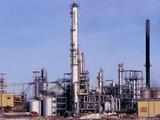 Praj Industries to Set up Next Generation cellulosic ethanol plant