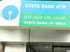 Flush with funds, SBI decides not to raise lending rates