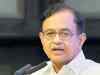 Come clean or face punishment: FM to service tax defaulters