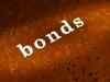 Govt has not decided on sovereign bond: Arvind Mayaram, Economic Affairs Secy