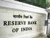 RBI unveils new steps to drain cash to curb forex volatility