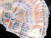 Indian companies invest $3.24 bn overseas in July