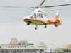 Rs 16.98 cr loss to Pawan Hans after failing to provide choppers to ONGC: CAG