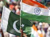 Don’t get mired in anti-Pakistan jingoism