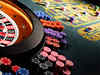 Goa casinos to strike windfall in rupee loss