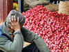 Onion prices leap by 20% within a week