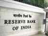 RBI's tightening measures can pull GDP to sub 5% level: Experts
