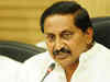Kiran Kumar Reddy's remarks over Telangana criticised