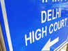 Delhi High Court clears air on quota row over admission to IP University