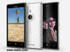 Nokia announces pre-bookings for Lumia 925 on online sites