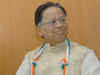 I am not going to divide Assam: Tarun Gogoi