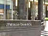 US steps up probe of JPMorgan over Bear MBS
