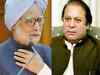Experts urge government to cancel next month's Manmohan Singh-Nawaz Sharif talks