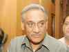 Uttarakhand Chief Minister Vijay Bahuguna asks banks to relax norms for calamity hit families