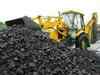 Coal ministry allocated fresh coal blocks to five states