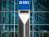 Ratnakar Bank acquires select India businesses of RBS
