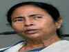 West Bengal Congress supports Mamata Banerjee's decision to shift state headquarters from Writers' Buildings