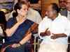 Antony committee useless: Andhra Pradesh Congress leader