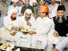 Uma Bharti slams Shivraj Singh Chouhan's Eid skull cap wearing move as 'cheap'
