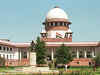 CBI gets ready to fight govt in Supreme Court to defend its autonomy