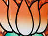 Minorities in BJP: It is easy recognition that appeals to Muslims