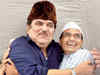 Learn from Shivraj Singh Chouhan: Raza Murad to Narendra Modi