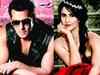 Salman, Katrina top rankers for Times Celebex