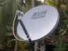 RCom to exit DTH after merging subsidiary with Sun Direct