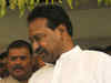 Andhra Pradesh division will serve no purpose: Kavuri Sambasiva Rao