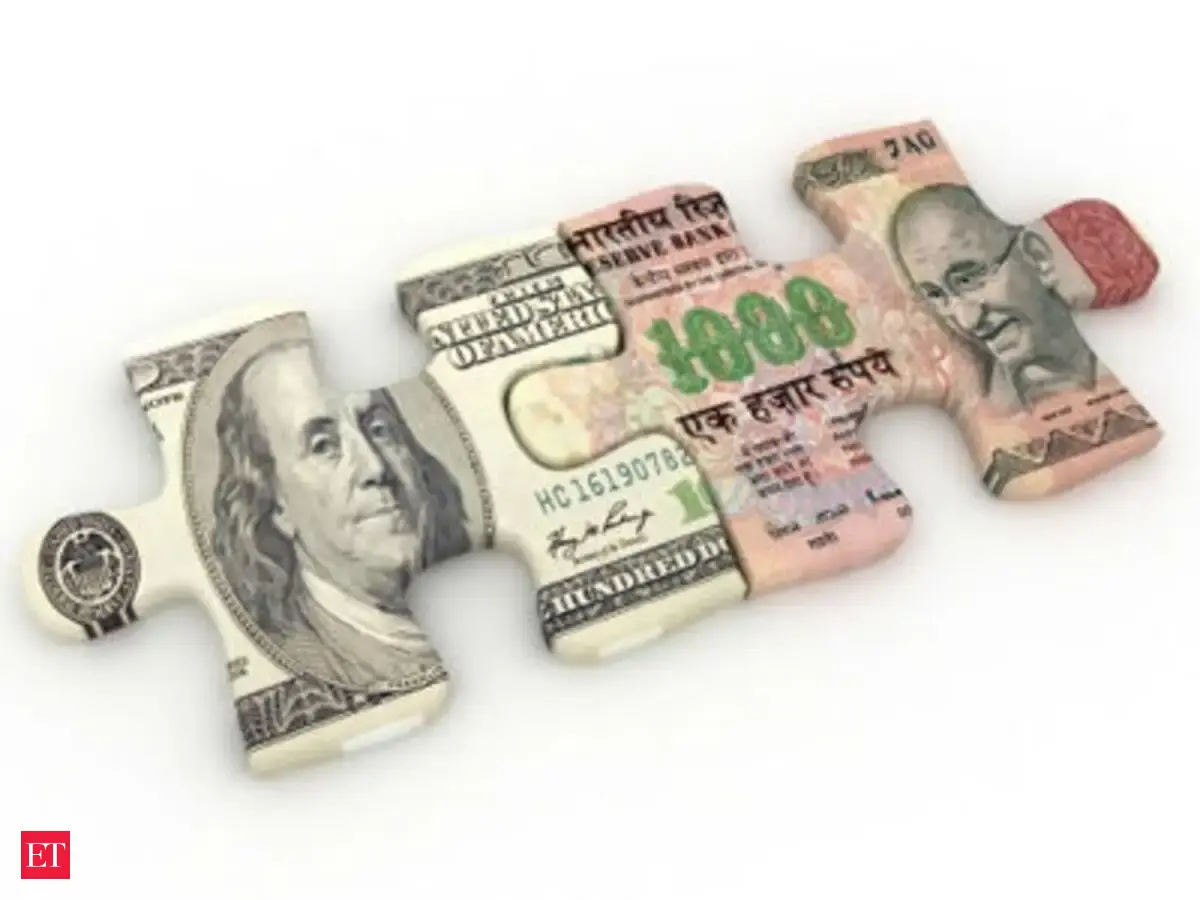 How Importers And Exporters Could Use A Forex Hedge To Minimise How Importers And Exporters Could Use A Forex Hedge To Minimise Losses