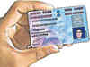Change in PAN card details: Things to know