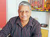 Arvind Kunte: Generates Rs 10 cr from a loss-making firm which he took over at 64