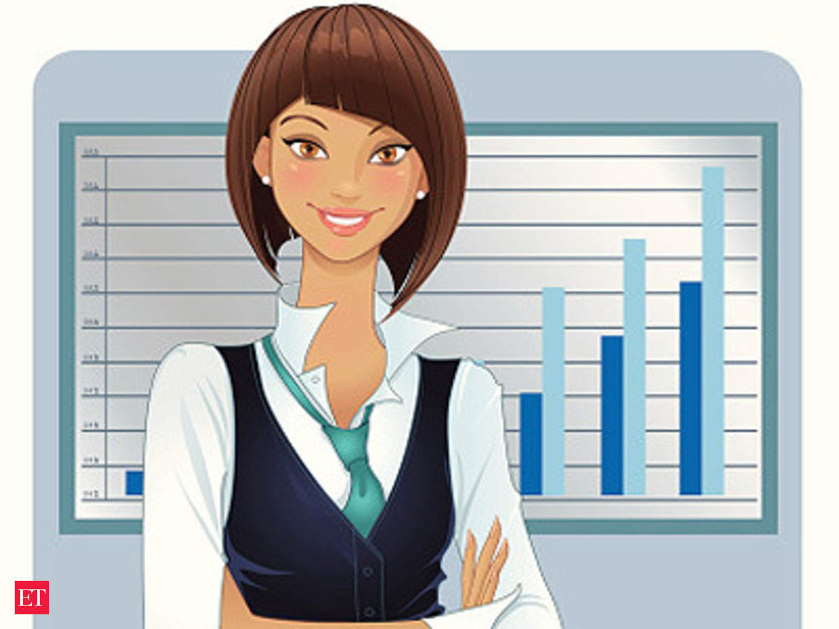 Tips for working women to ensure success - The Economic Times