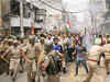 Kashmiri Pandit outfits demand CBI probe in Kishtwar violence