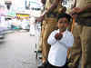 HC orders reinstatement of cop acquitted of killing minor son