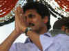 YS Jaganmohan Reddy resigns as MP over AP split; his mother quits Assembly