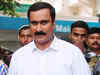 High Court grants anticipatory bail to Anbumani Ramadoss