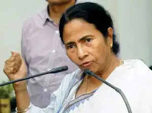 Two top GJM leaders were arrested on Saturday on the eighth day of the indefinite bandh in Darjeeling hills taking the total number of those booked to 150. Two top GJM leaders were arrested on Saturday on the eighth day of the indefinite bandh in Darjeeling hills taking the total number of those booked to 150.