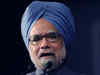 Giant stride for nation, PM says on INS Arihant going 'critical’
