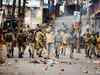 Kishtwar violence: Curfew imposed in Udhampur; situation tense in Jammu and Kashmir