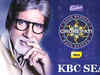 Brand Equity: KBC 2013 promo review