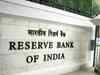 RBI to set up expert panel to screen bank licence applications