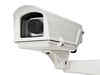 South Delhi Municipal Corporation to install CCTV cameras in all 588 schools