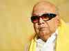 DMK will oppose Food Bill in present form, says Karunanidhi