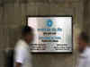 SBI appoints Arundhati Bhattacharya as new CFO, elevates 7 CGMs as DMDs